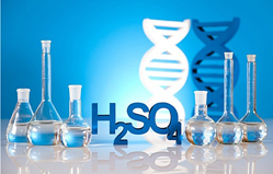 化學(xué)計量校準(zhǔn)