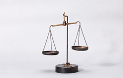 力學(xué)計量校準(zhǔn)