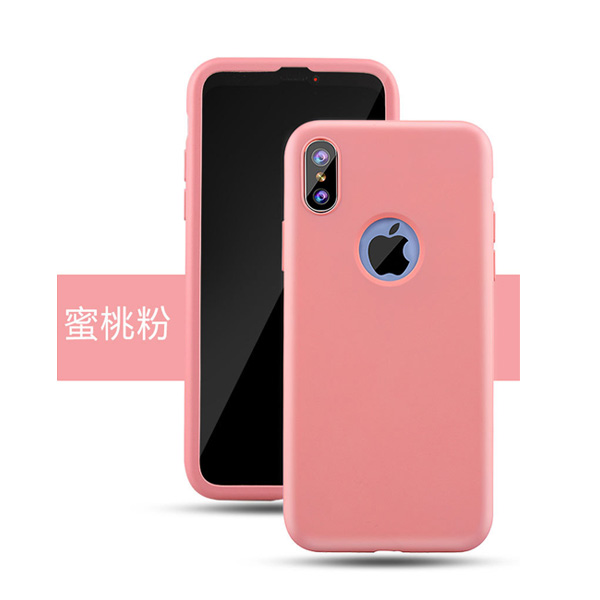 怎么去判斷硅膠制品的好壞？質(zhì)量好的硅膠產(chǎn)品有什么特征呢？